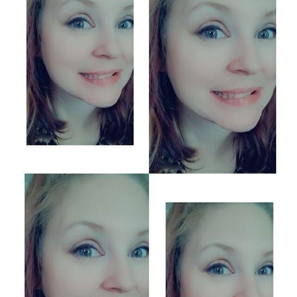 cynthiajames482